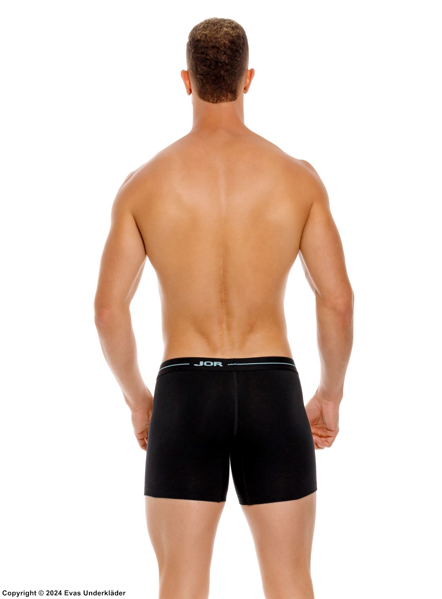 Boxershorts für Herren